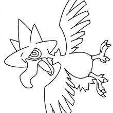Pokemon 09