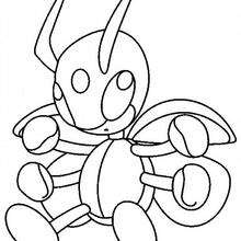 Pokemon 10