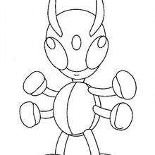 Pokemon 11