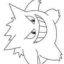 Pokemon 15