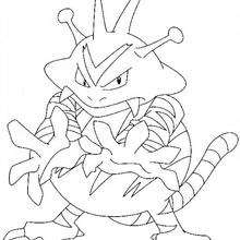 Pokemon 16