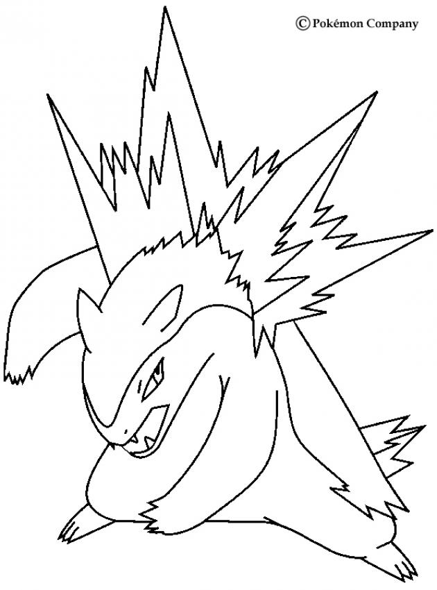 Pokemon 70