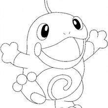 Pokemon 73
