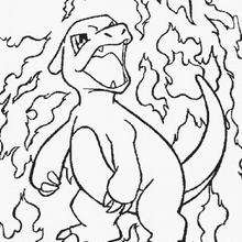 Pokemon 82