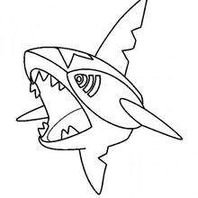 Tohaido Pokemon