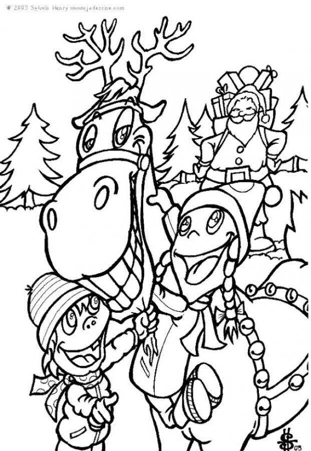 Christmas Wreath Coloring Pages For Kindergarteners Christmas Wreath Coloring Pages For Kindergarteners