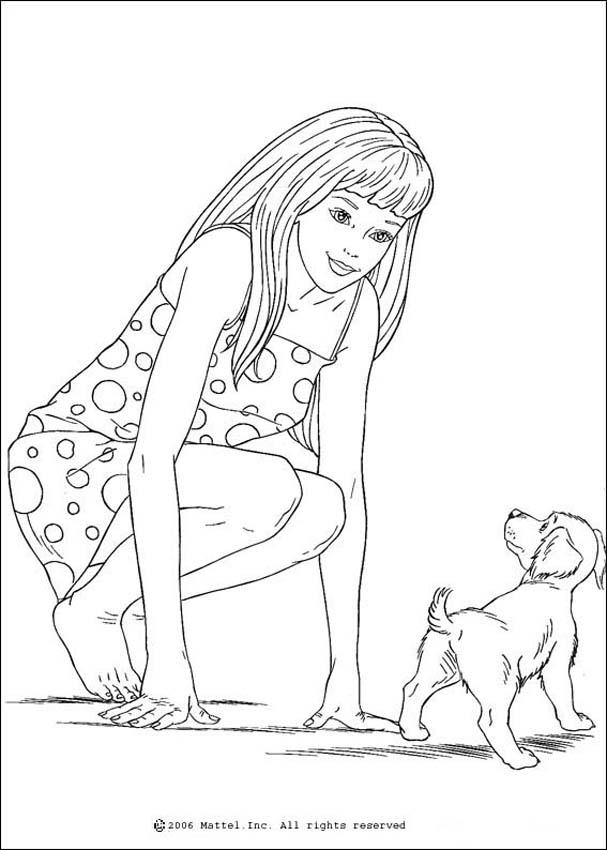 walk to school day 2015 coloring pages - photo #19
