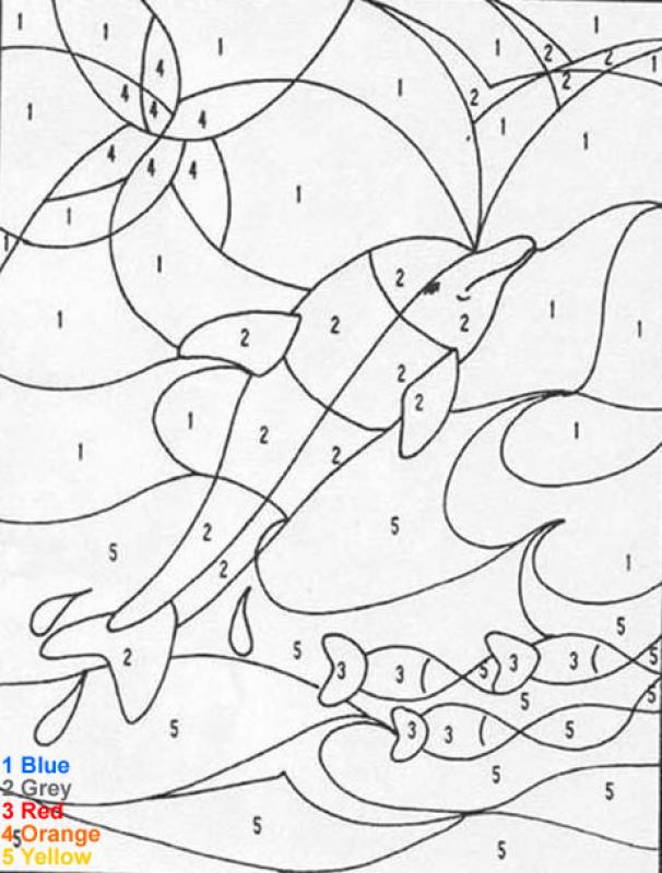 c source code graph coloring pages - photo #47