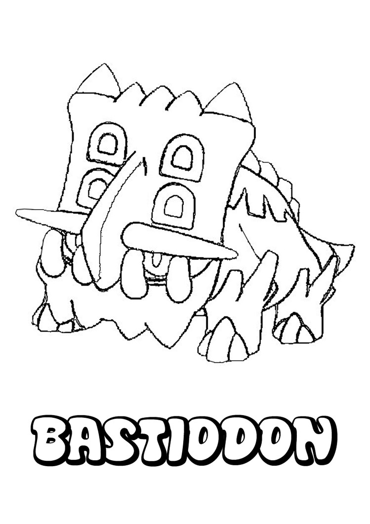 pokemon spiele für emulator kostenlos
