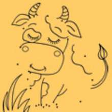 ANIMALS dot to dot - CONNECT THE DOTS games - Free Kids Games