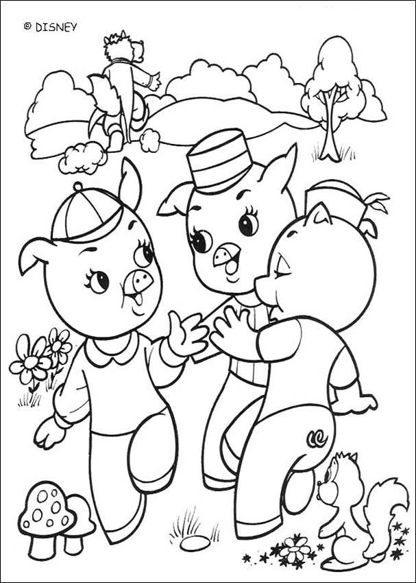 fs_les petits cochons 57595