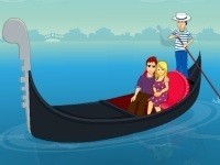 Verliebt Online Spiel