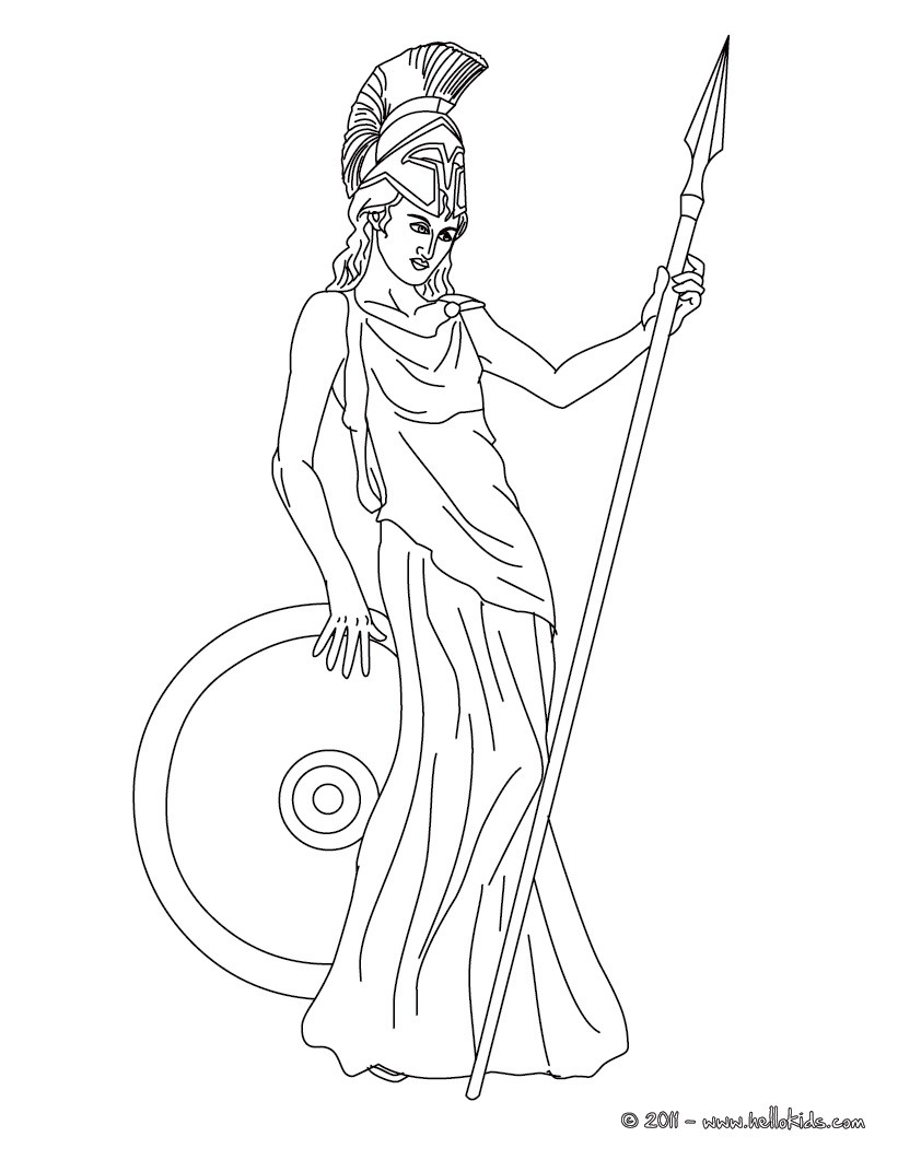 58 Ausmalbilder Griechische Mythologie Satyrn Ausmalbilder 58 Ausmalbilder Griechische Mythologie Satyrn Ausmalbilder