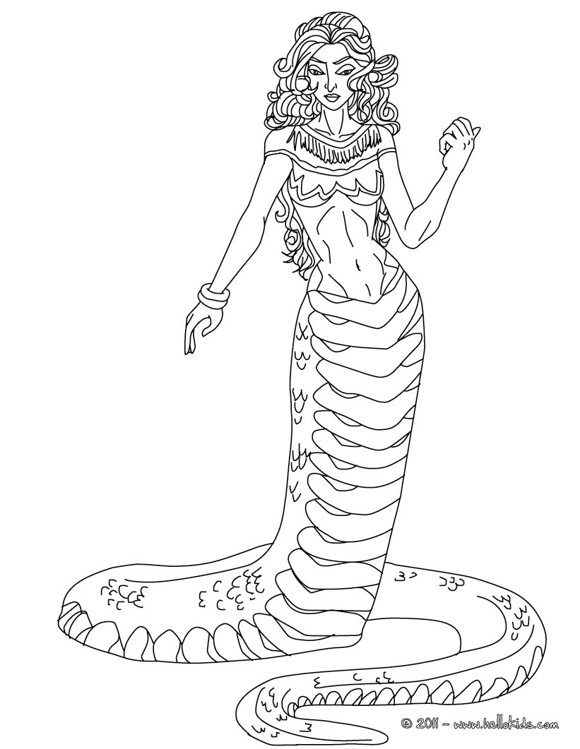 half sheet coloring pages - photo #24