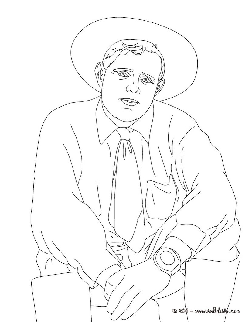 The Jack London Online Collection