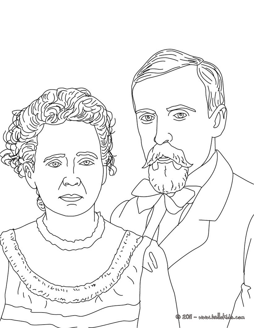 http://imgde.hellokids.com/_uploads/_tiny_galerie/20120623/pierre-and-marie-curie-coloring-page-sdnv6.jpg