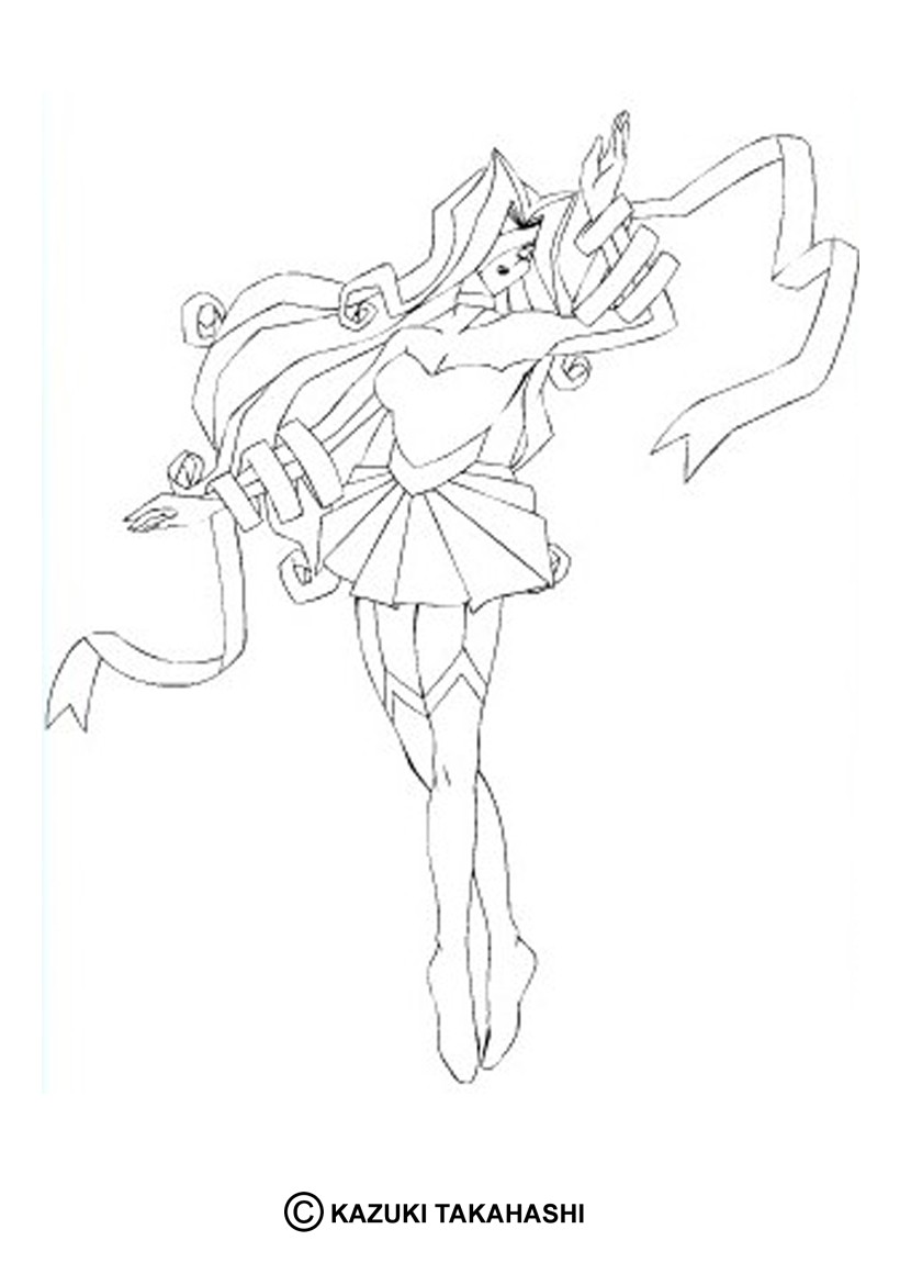 Adult Rose Coloring Pages Adult Rose Coloring Pages