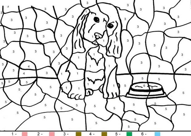 Dessin De Coloriage Chat Gratuit Cp Coloriage Mandala Chat Imprimer Coloriage Petits Chats L Dessin De Coloriage Chat Gratuit Cp Coloriage Mandala Chat Imprimer Coloriage Petits Chats L