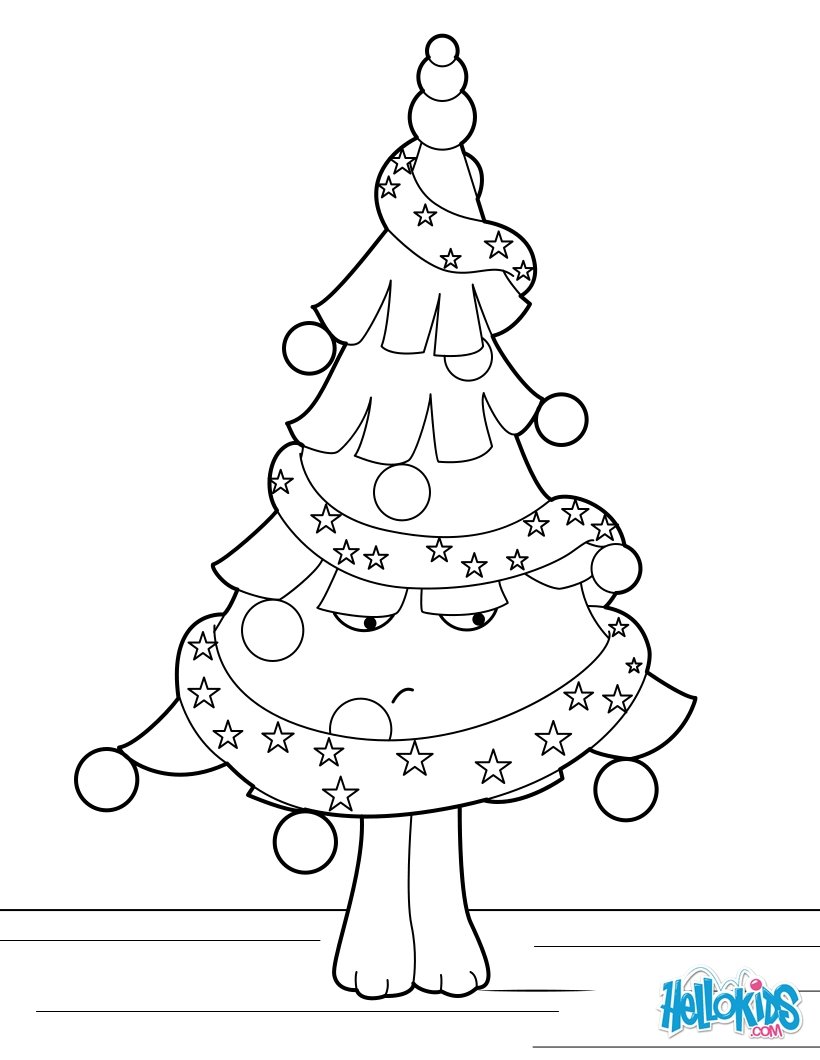 top 28 hello weihnachtsbaum k 252 nstlicher top 28 hello weihnachtsbaum k 252 nstlicher
