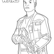 Finn