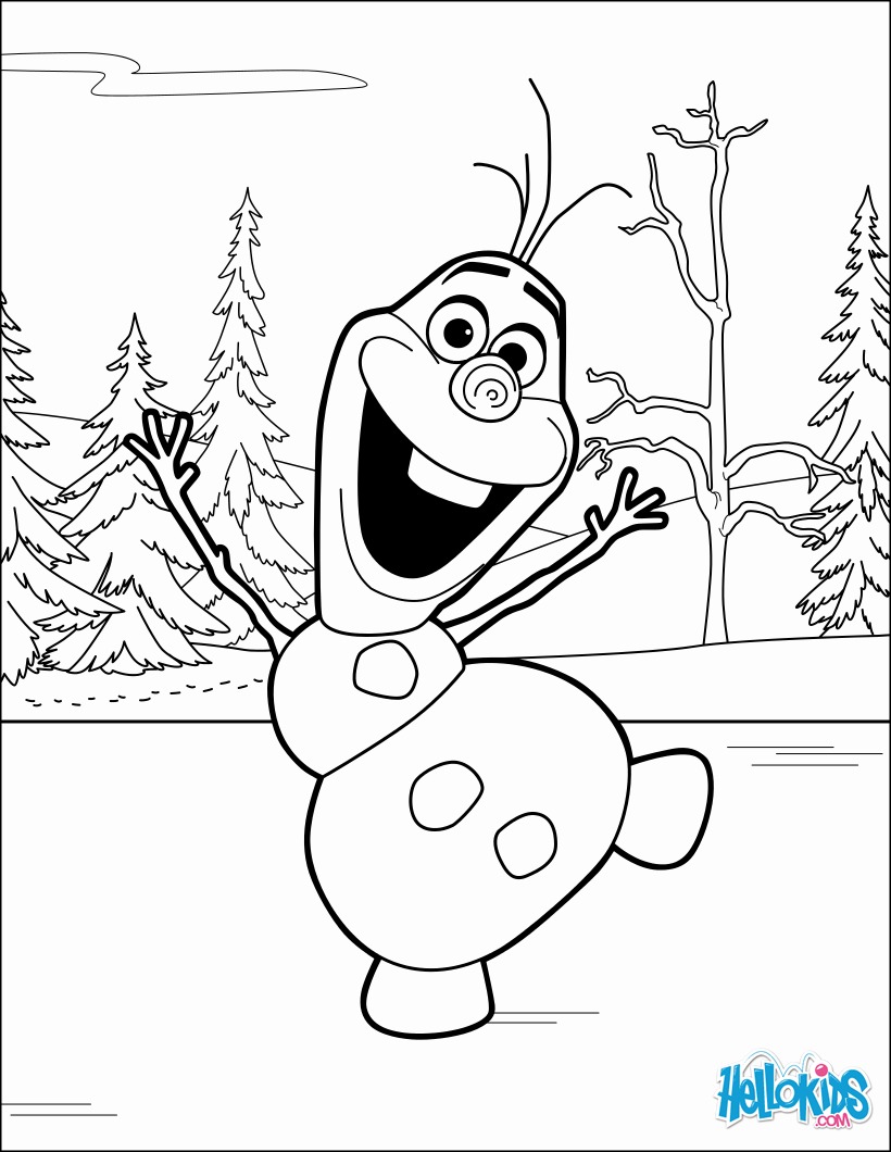 y8 games barbie coloring pages - photo #27