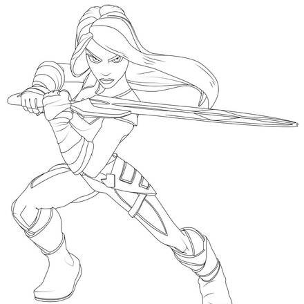 Filme : Hellokids Kindernachrichten, Ausmalbilder, Videos für Kinder