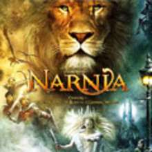 THE CHRONICLES OF NARNIA coloring book pages - MOVIE coloring pages - Coloring page