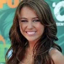 MILEY CYRUS coloring pages - FAMOUS PEOPLE Coloring pages - Coloring page