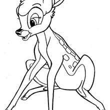 Bambi 76