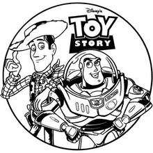 Toy Story 29
