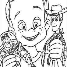 Toy Story 26
