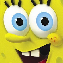 Entdecke das neue Spongebob-Spiel Planktons fiese Robo-Rache!