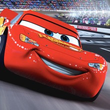 Life is a highway (Cars)