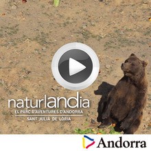 Naturlandia – schauen Sie sich das Video an