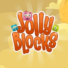 Jolly Blocks