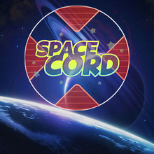 Space Cord