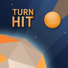 Turn Hit