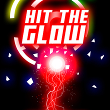 Hit The Glow