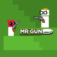 Mr gun Kostenlose Spiele - de.hellokids.com