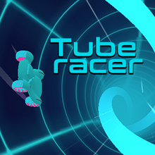 Tube Racer