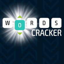 Words Cracker