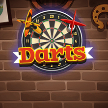 Darts Online