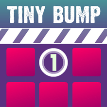 Tiny Bump
