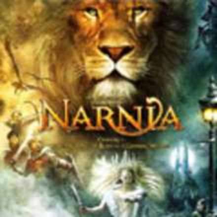 Narnia : Ausmalbilder Videos für Kinder Lesen Basteln Hellokids