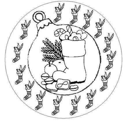 Ausmalbilder für Fortgeschrittene: Entdecke die Freude an komplexen Motiven!