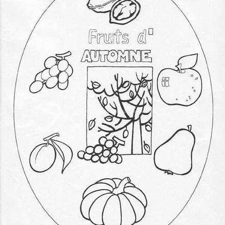 Ausmalbilder für Anfänger: Entdecke die Freude am Malen – Kostenlos!