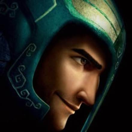 Zahlen-Schiebepuzzle Für Kinder & Erwachsene - Logikspiel Für Unterwegs